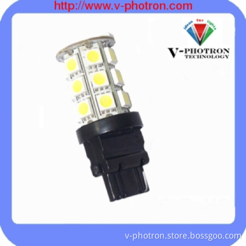 5050 SMD Auto Motive Light 6W